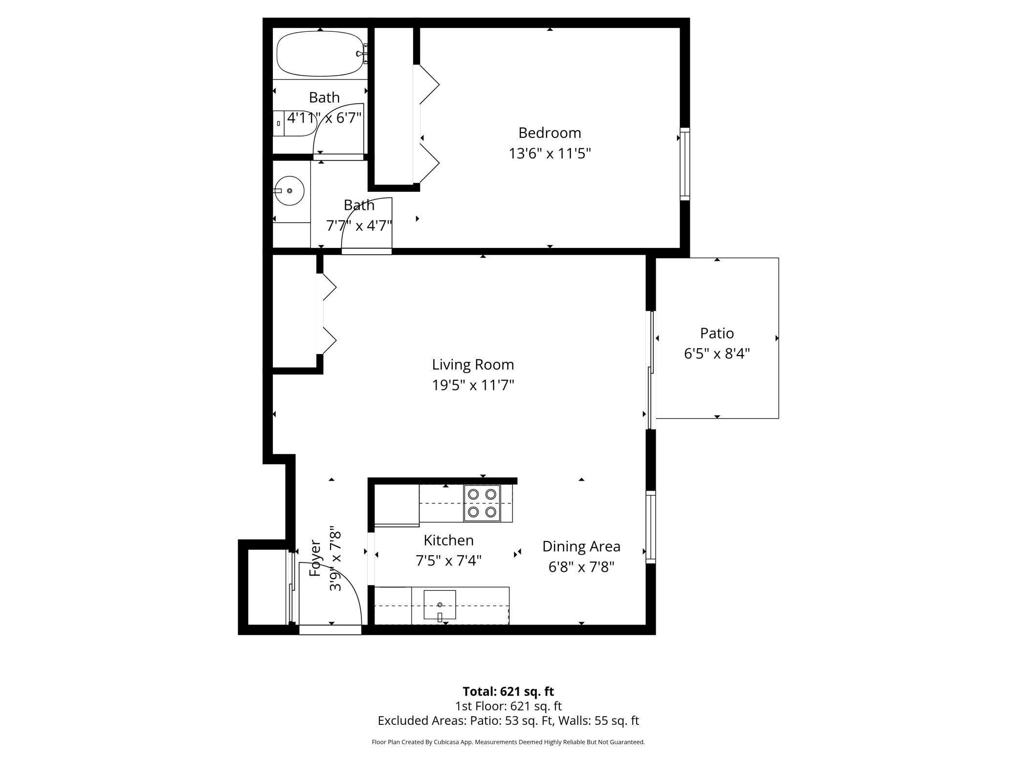 Homes for sale in Hopkins, MN | 929 11th Ave S #1, Hopkins, MN 55343 | MLS# 7011608
