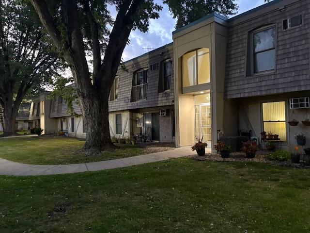 Homes for sale in Hopkins, MN | 929 11Th Ave S #1, Hopkins, MN 55343 | MLS# 7011608