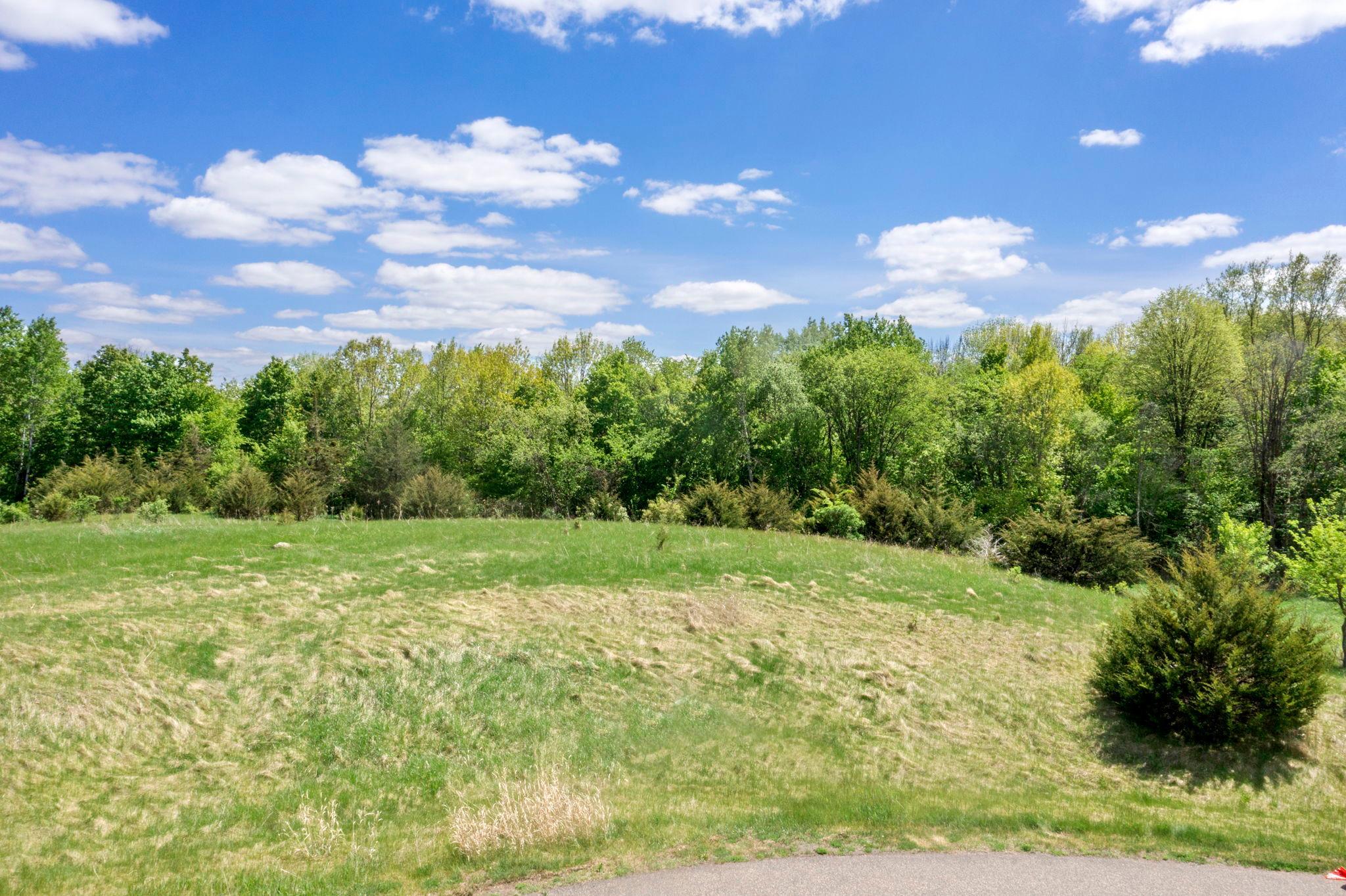 3rd image of L3B2 Scenic Wy, Shafer, MN 55074 | MLS# 7011617