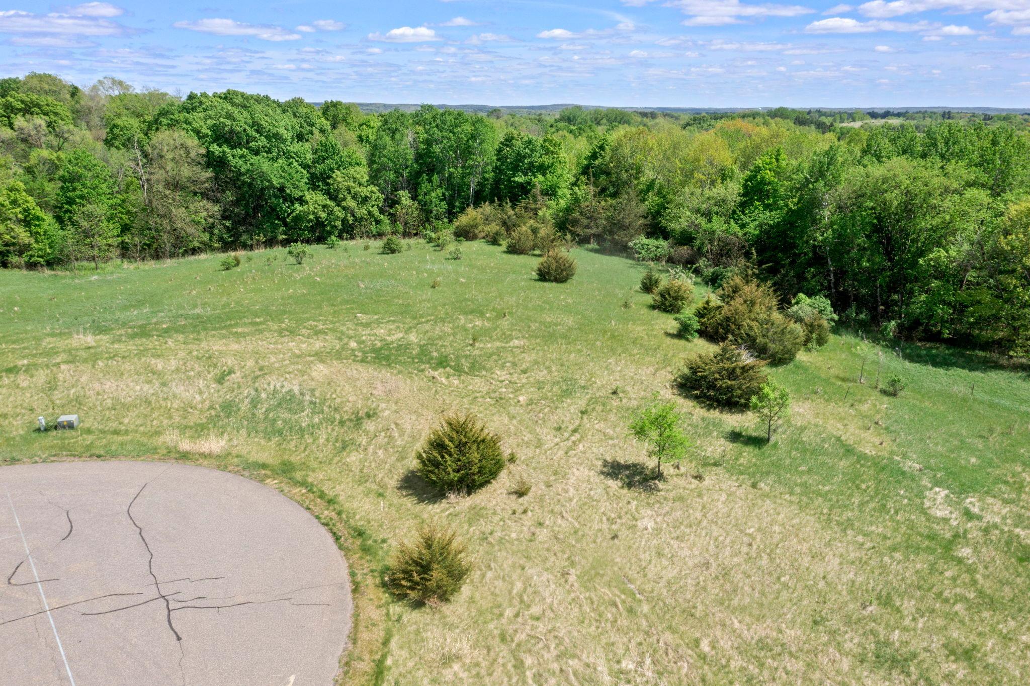 1st image of L3b2 Scenic Wy, Shafer, MN 55074 | MLS# 7011617