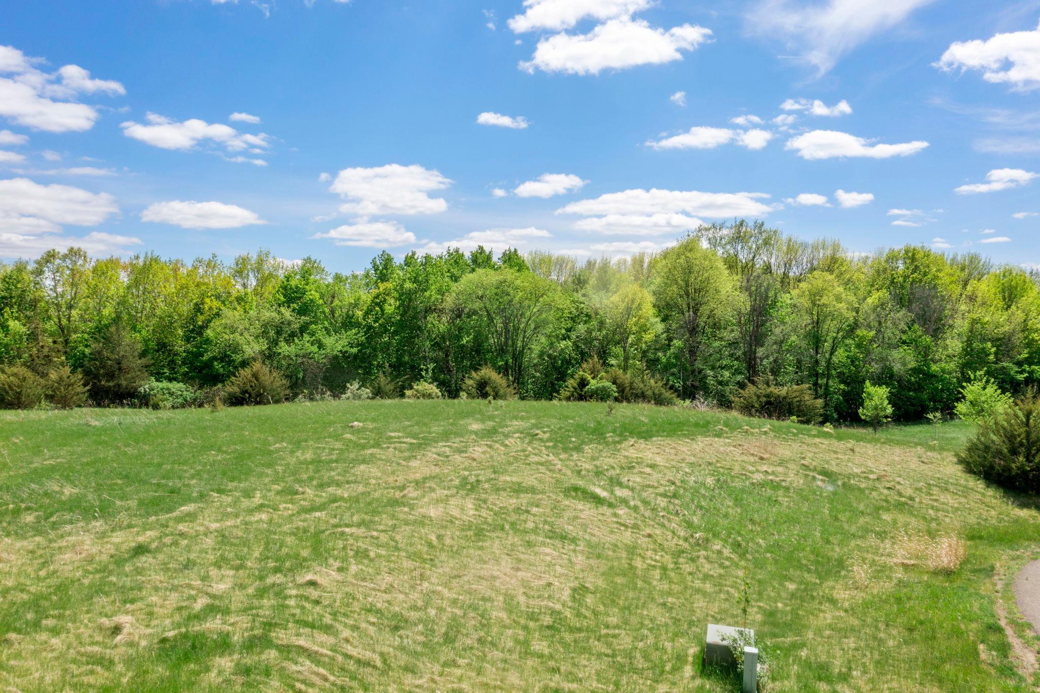 2nd image of L3b2 Scenic Wy, Shafer, MN 55074 | MLS# 7011617