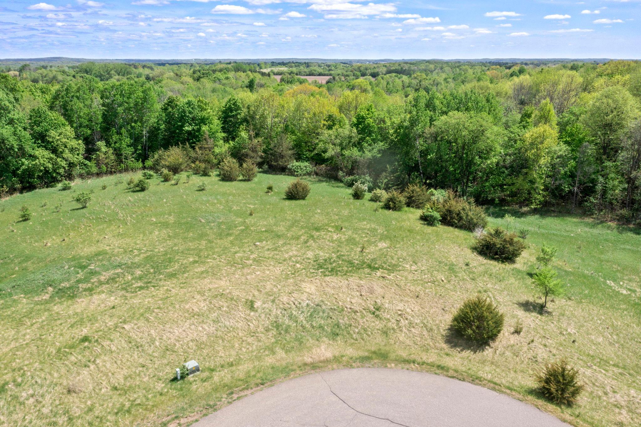 5th image of L3B2 Scenic Wy, Shafer, MN 55074 | MLS# 7011617