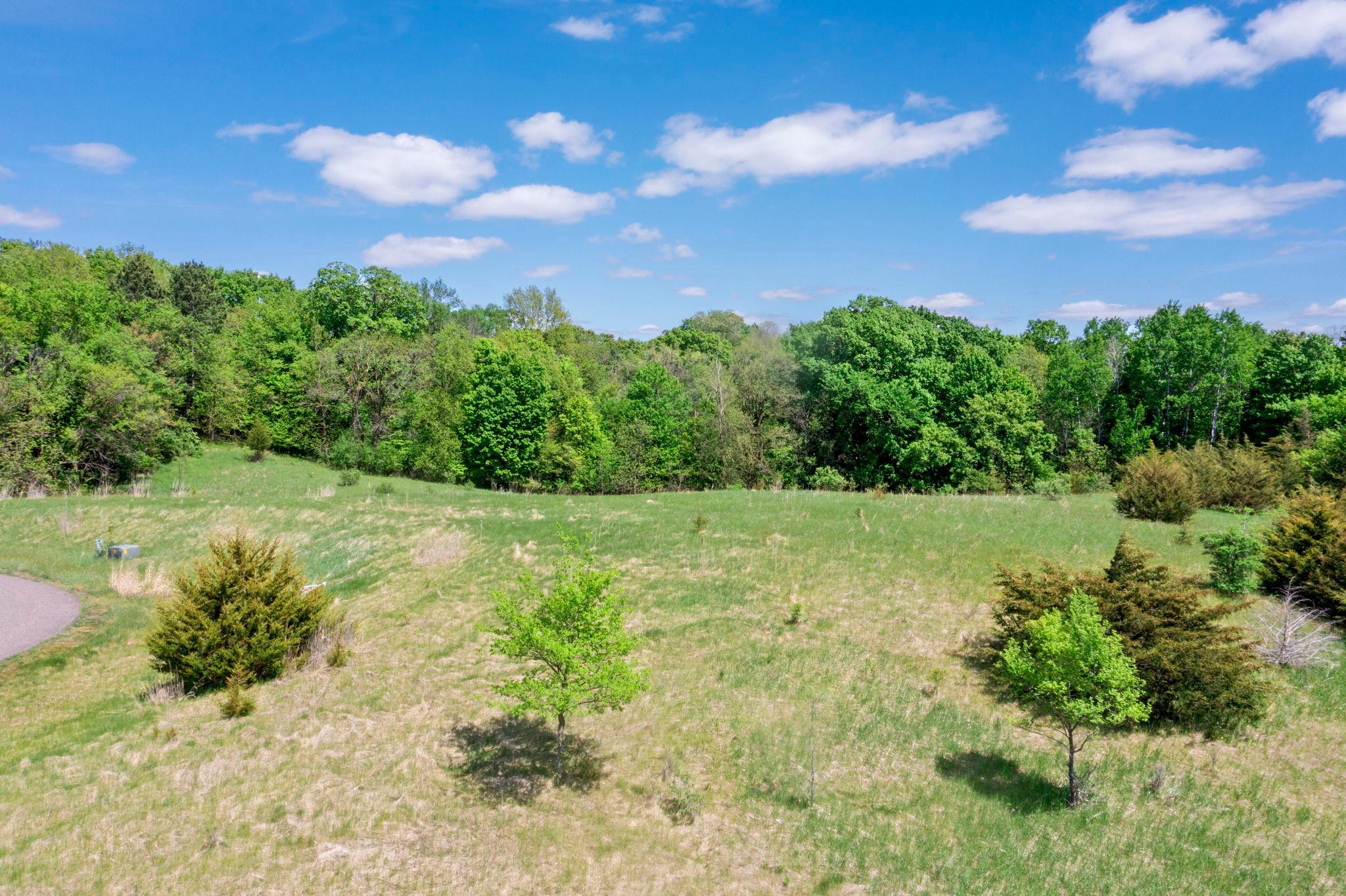 4th image of L3B2 Scenic Wy, Shafer, MN 55074 | MLS# 7011617