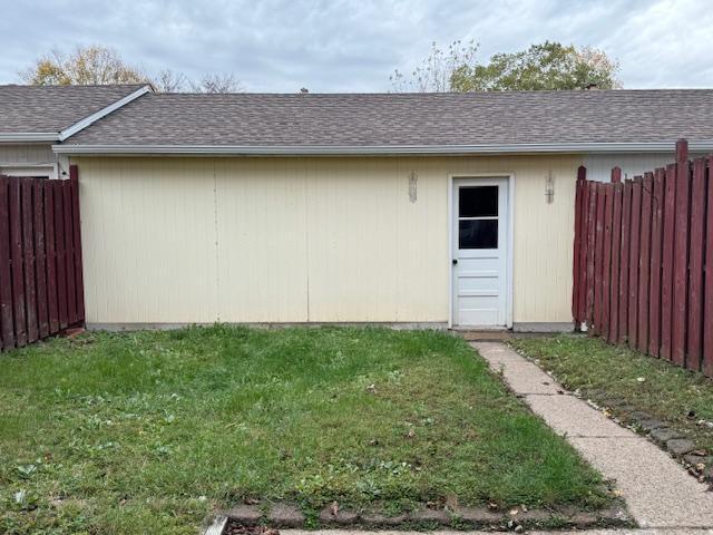 Homes for sale in Maplewood, MN | 2002 Arkwright St, Maplewood, MN 55117 | MLS# 7011618