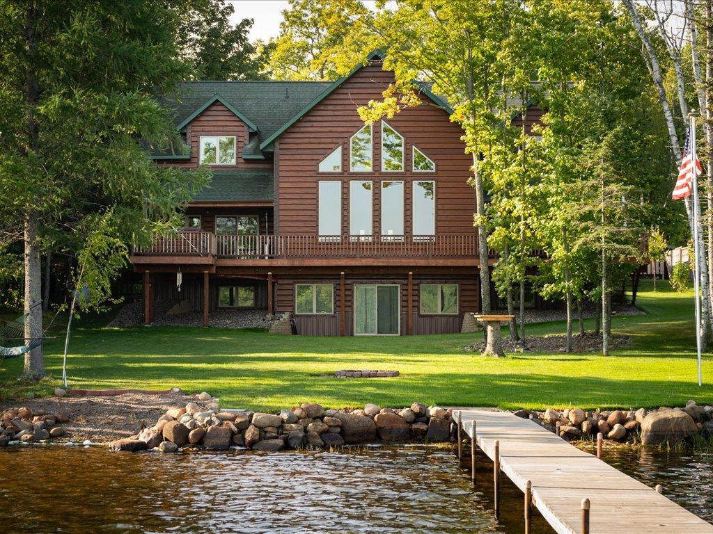 1st image of 27543 300th Pl, Aitkin, MN 56431 | MLS# 7011624