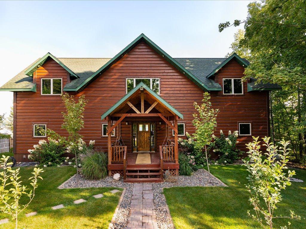 2nd image of 27543 300th Pl, Aitkin, MN 56431 | MLS# 7011624