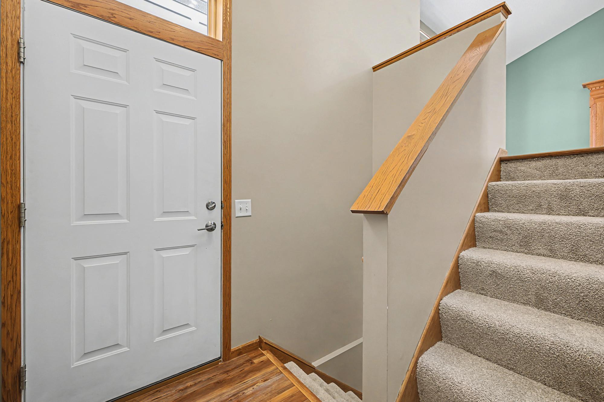 Homes for sale in Lonsdale, MN | 723 Florida St Sw, Lonsdale, MN 55046 | MLS# 7011663