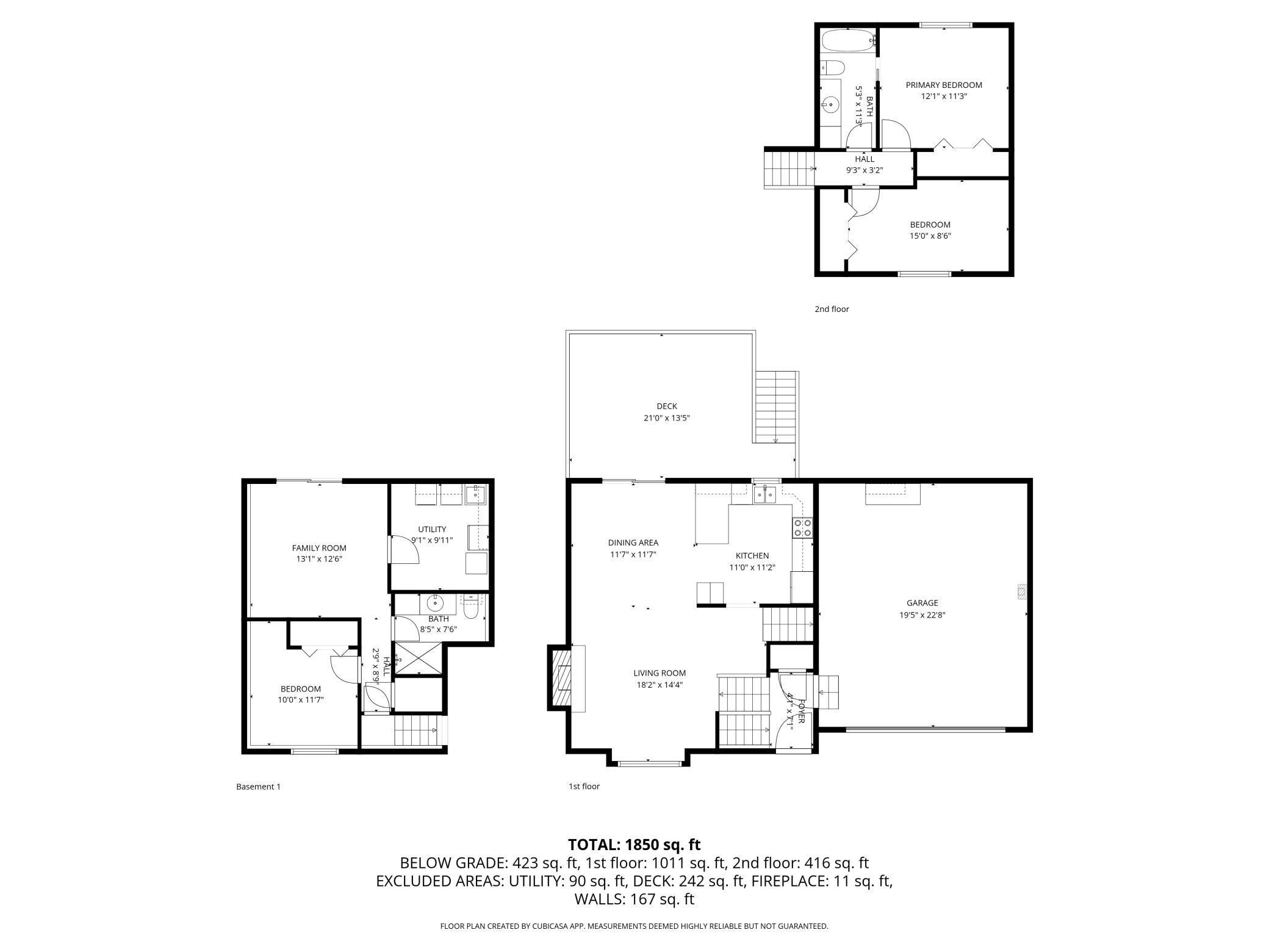 Homes for sale in Lonsdale, MN | 723 Florida St Sw, Lonsdale, MN 55046 | MLS# 7011663