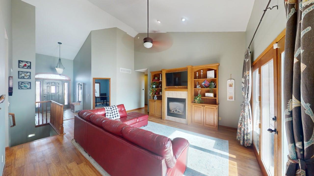 Homes for sale in Dassel, MN | 23441 735Th Ave, Dassel, MN 55325 | MLS# 7011665