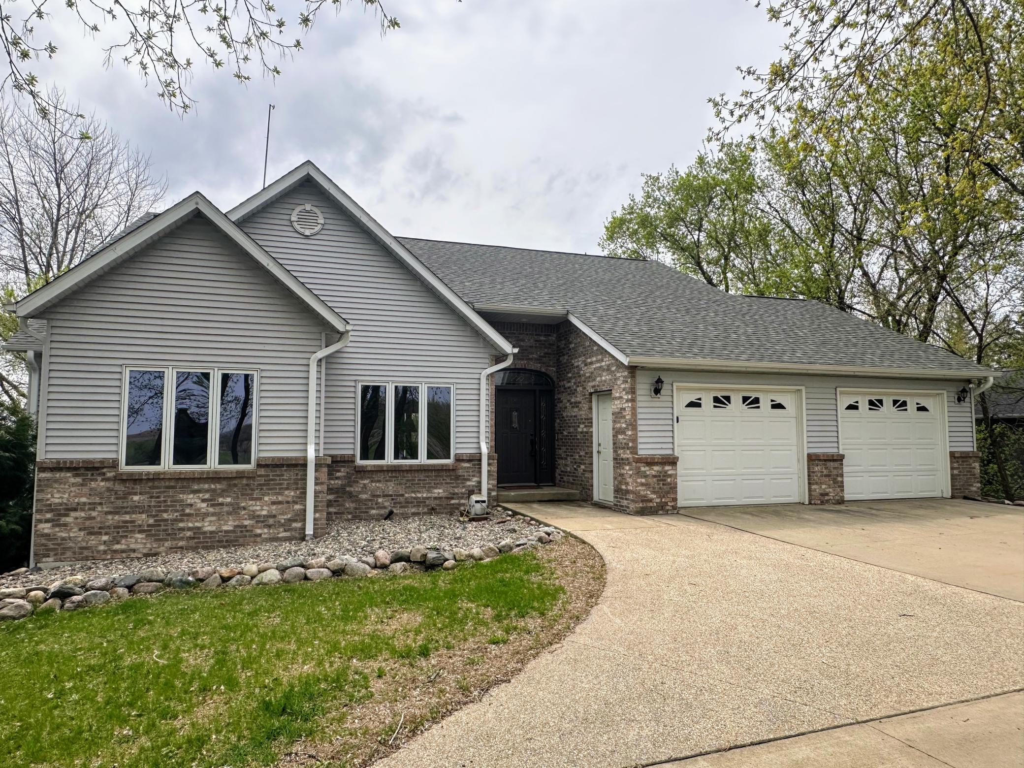 Homes for sale in Dassel, MN | 23441 735th Ave, Dassel, MN 55325 | MLS# 7011665