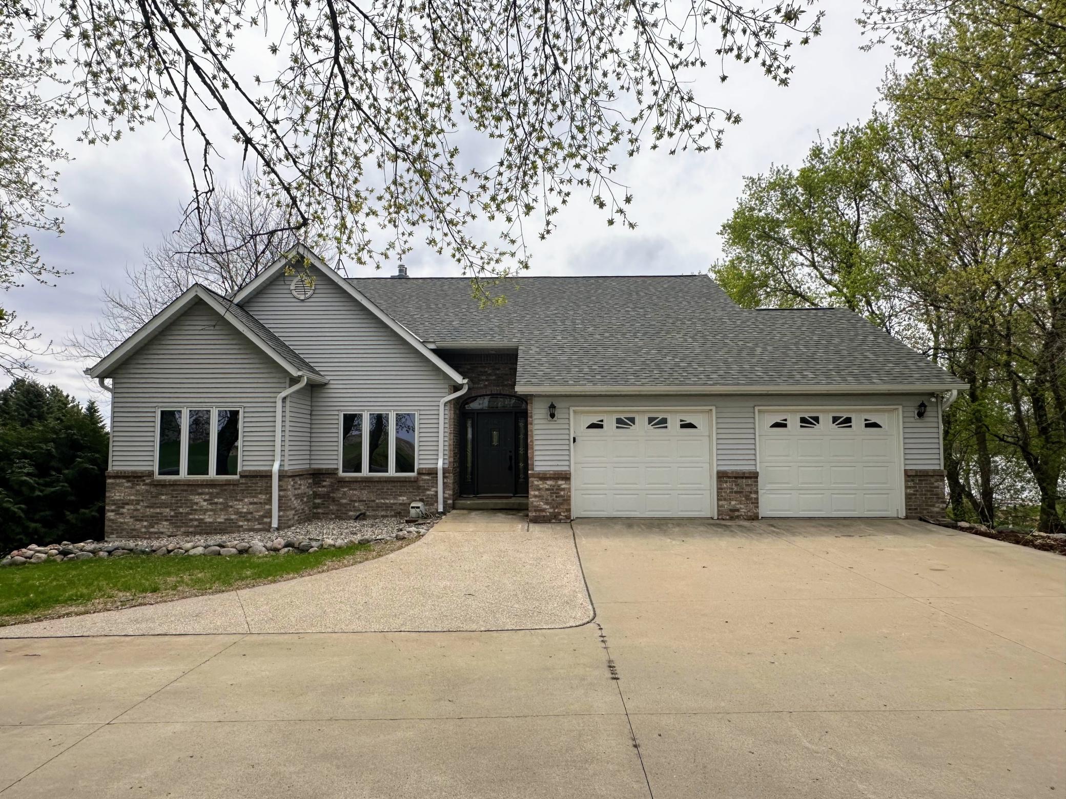Homes for sale in Dassel, MN | 23441 735th Ave, Dassel, MN 55325 | MLS# 7011665