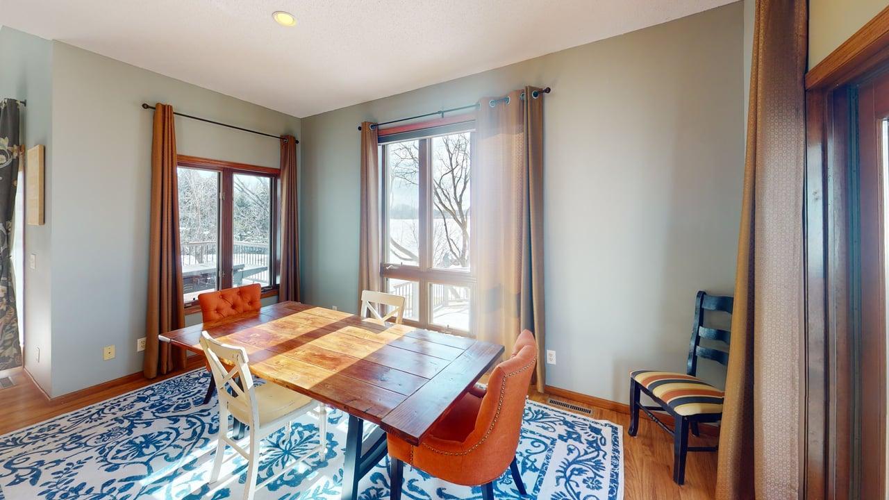 Homes for sale in Dassel, MN | 23441 735Th Ave, Dassel, MN 55325 | MLS# 7011665