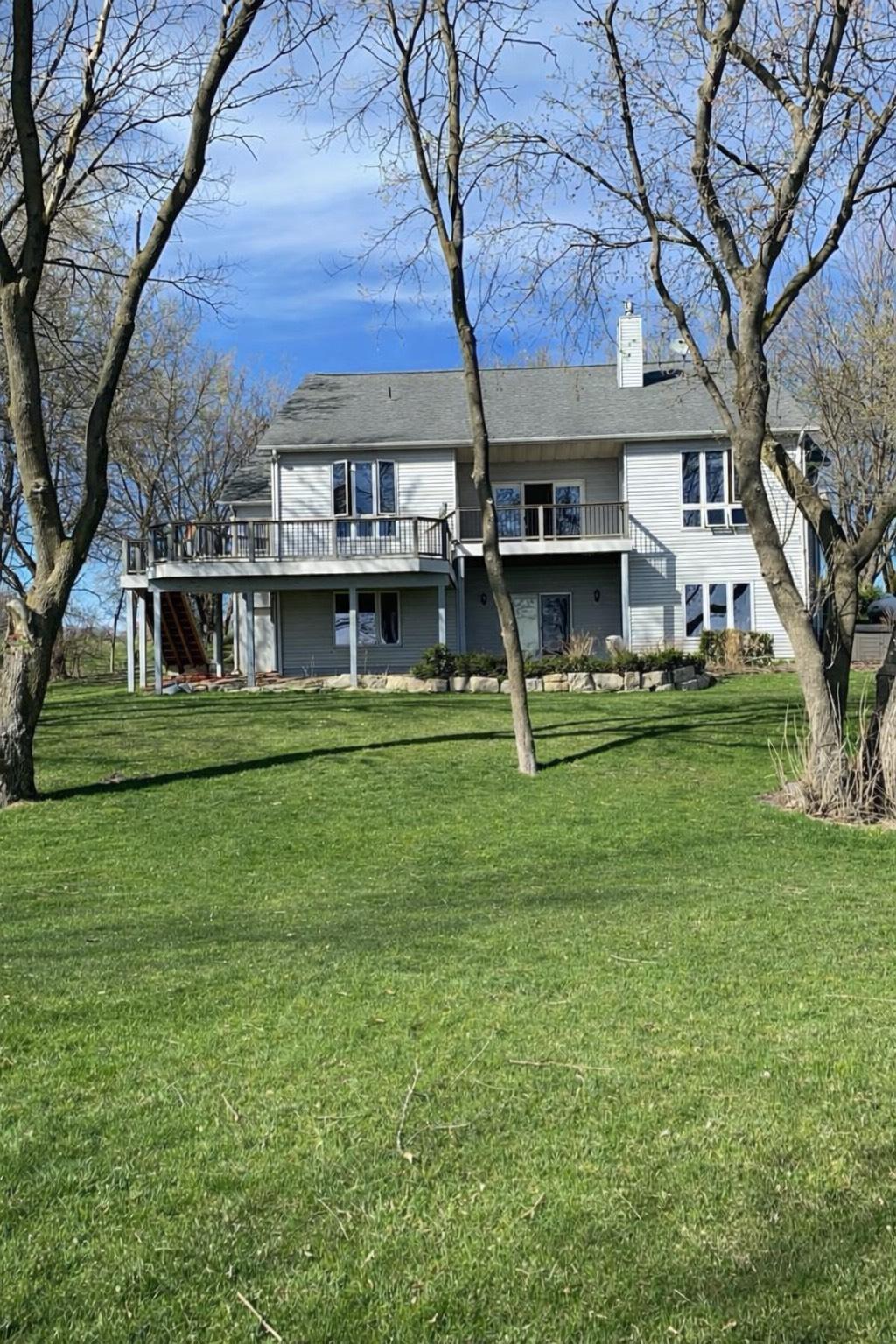 Homes for sale in Dassel, MN | 23441 735th Ave, Dassel, MN 55325 | MLS# 7011665