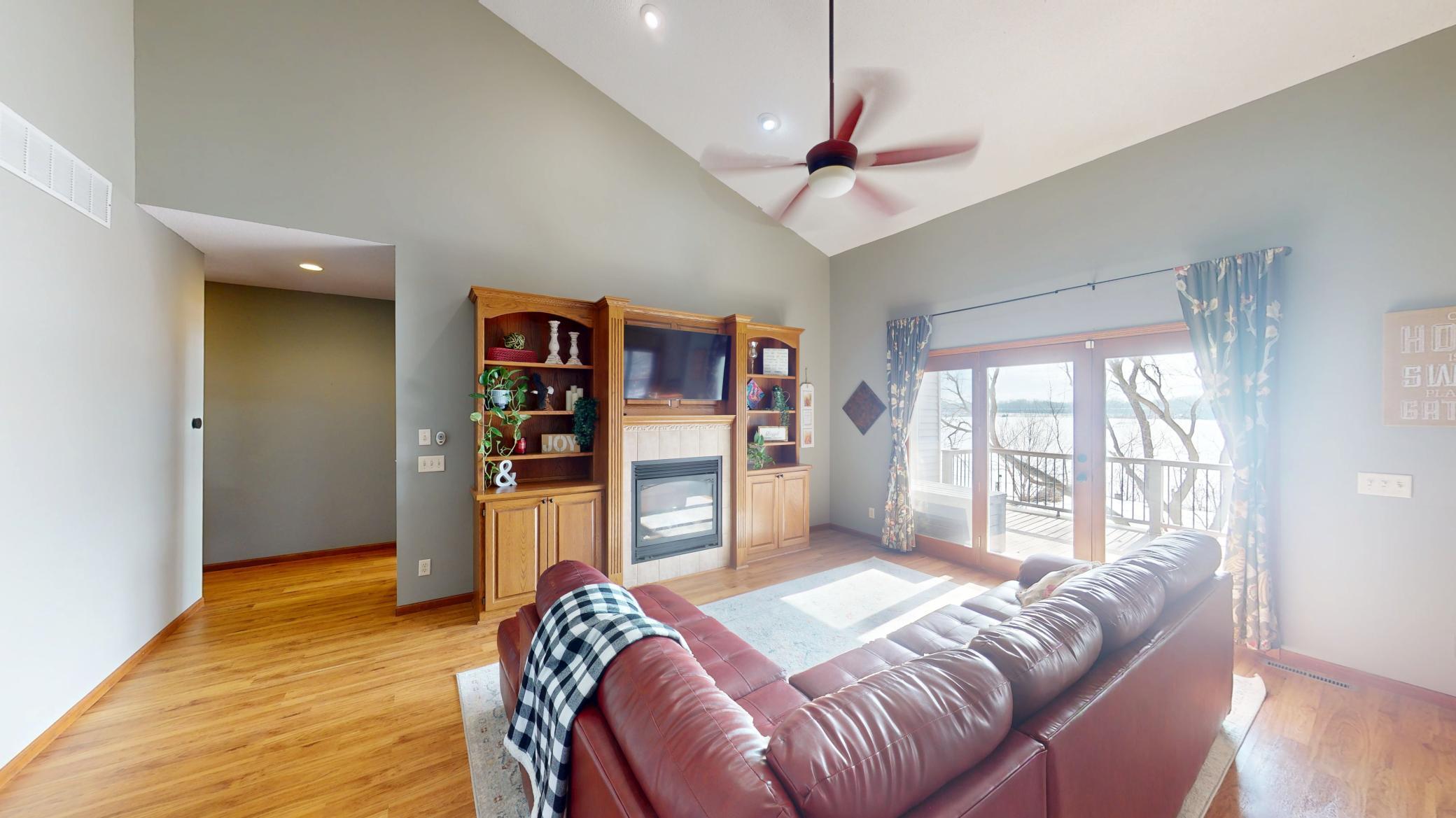 Homes for sale in Dassel, MN | 23441 735Th Ave, Dassel, MN 55325 | MLS# 7011665