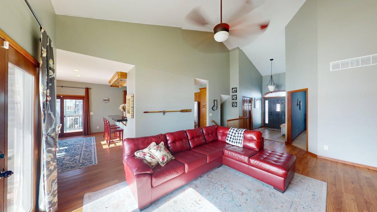 Homes for sale in Dassel, MN | 23441 735Th Ave, Dassel, MN 55325 | MLS# 7011665