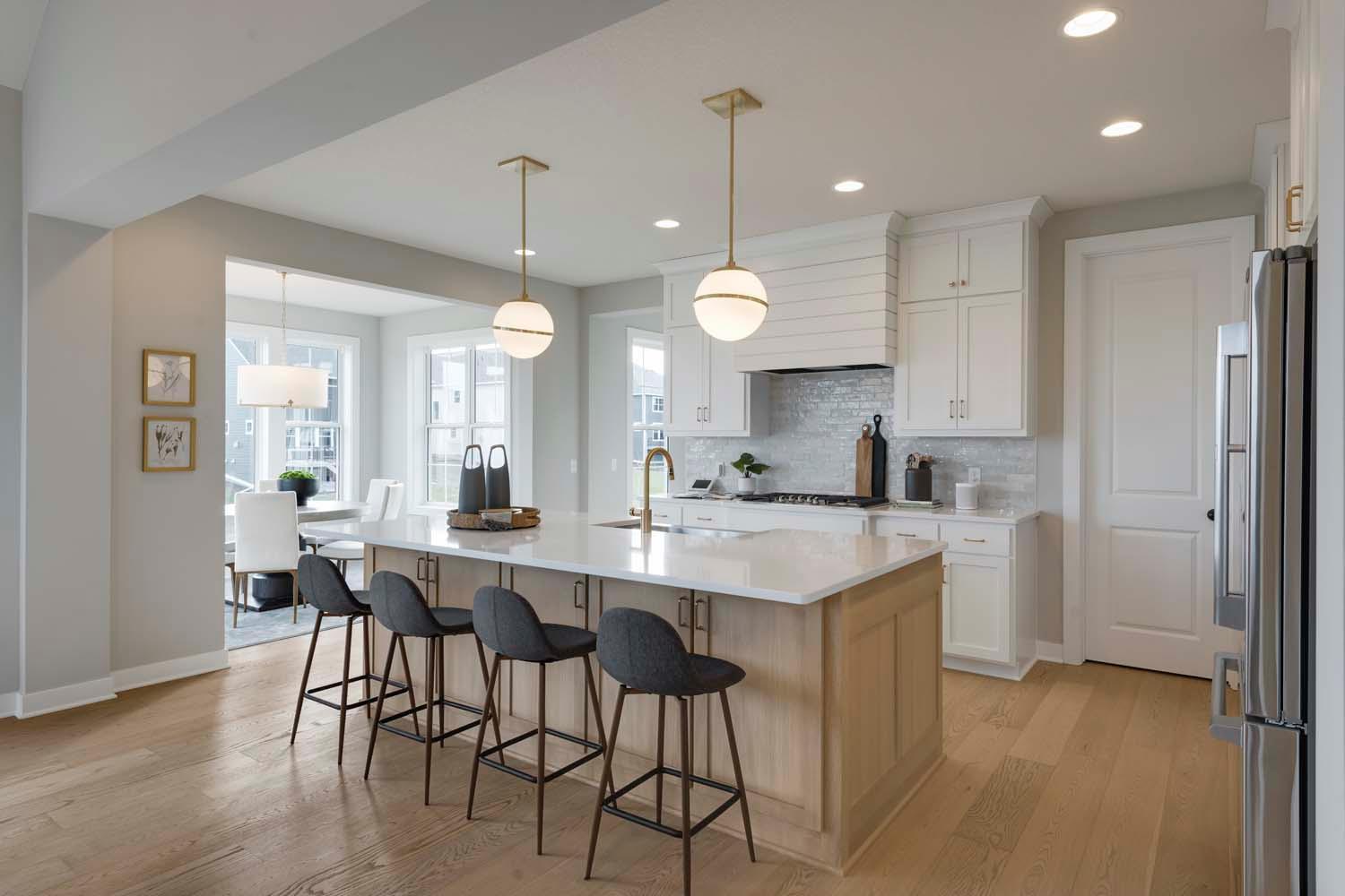 Homes for sale in Chaska, MN | 6513 Timber Arch Dr, Chaska, MN 55318 | MLS# 7011666