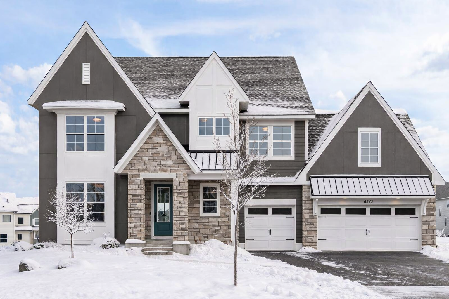 Homes for sale in Chaska, MN | 6513 Timber Arch Dr, Chaska, MN 55318 | MLS# 7011666