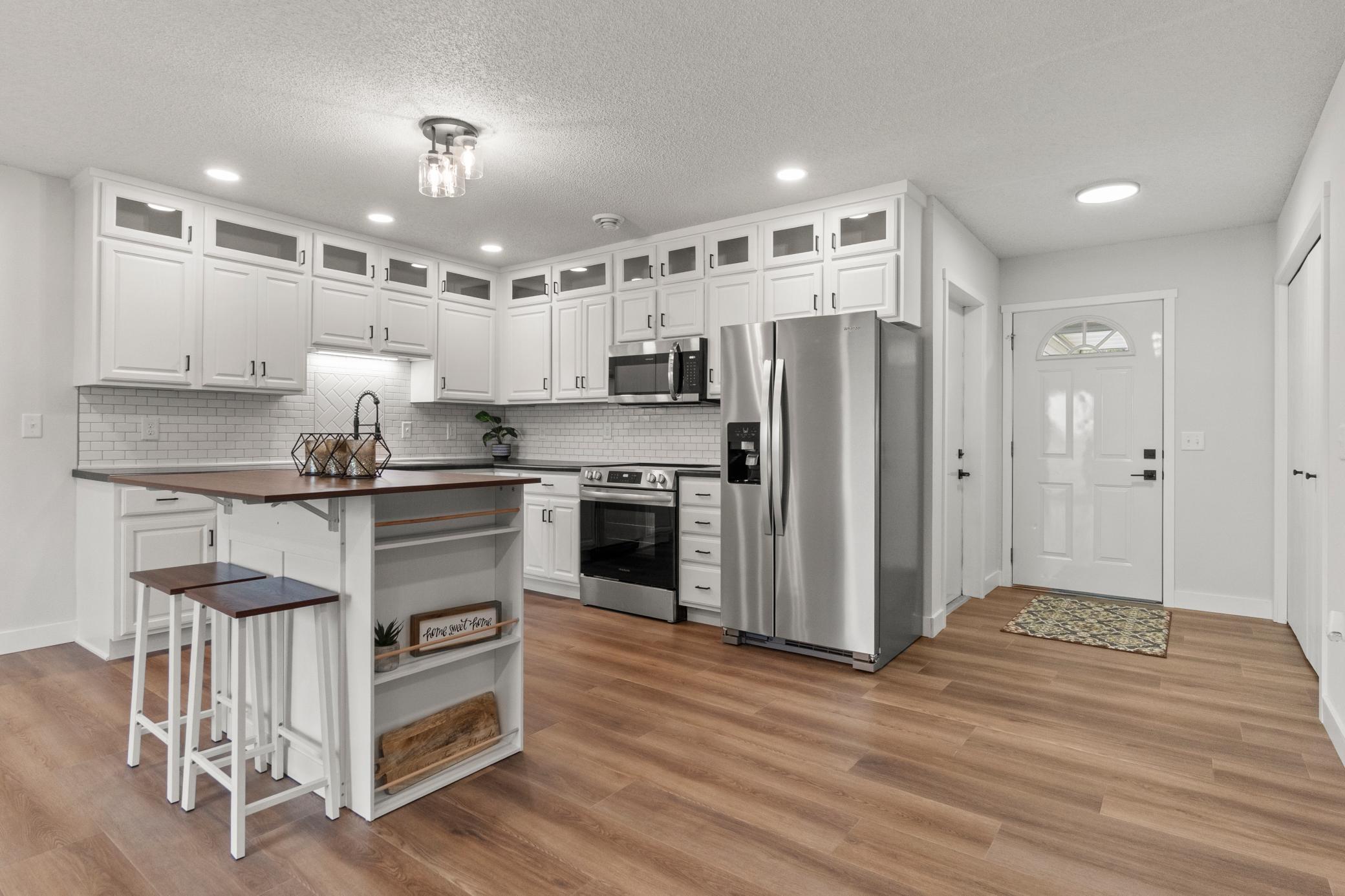 Homes for sale in Villard, MN | 920 Portland St, Villard, MN 56385 | MLS# 7011683