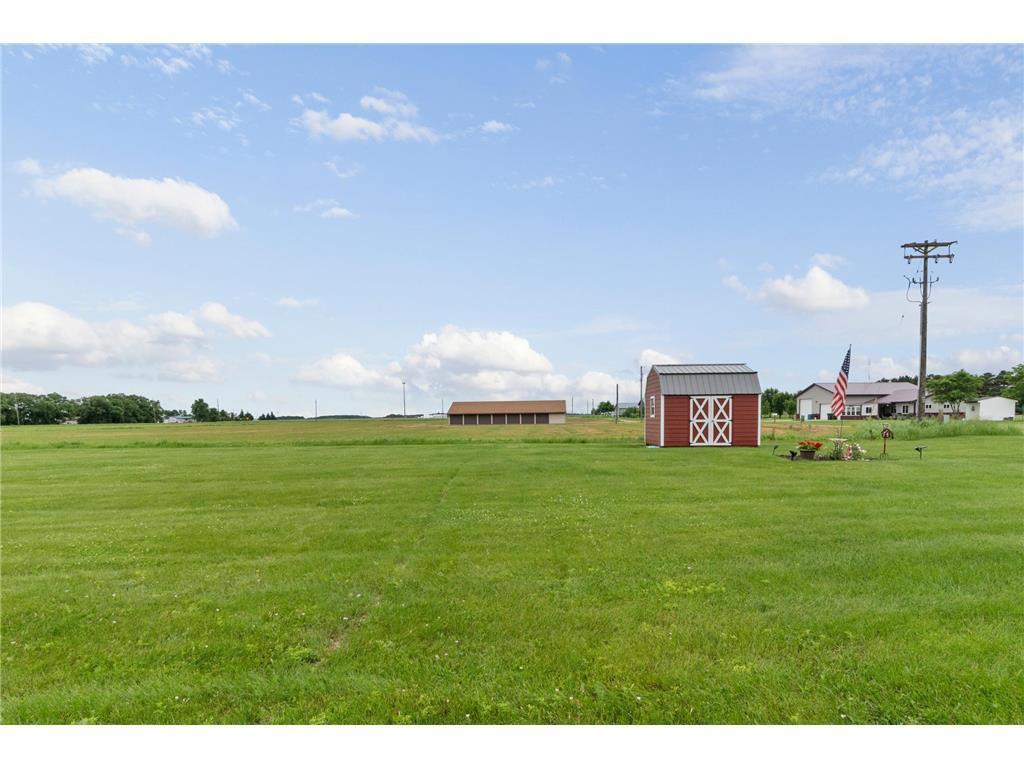 Homes for sale in Villard, MN | 920 Portland St, Villard, MN 56385 | MLS# 7011683