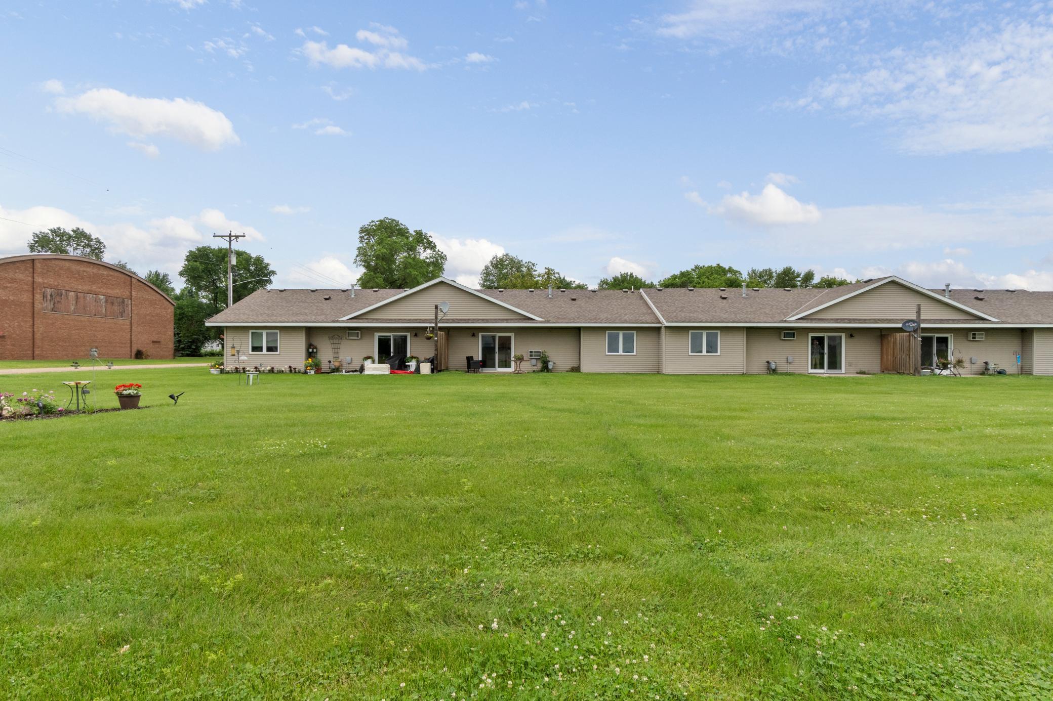 Homes for sale in Villard, MN | 920 Portland St, Villard, MN 56385 | MLS# 7011683