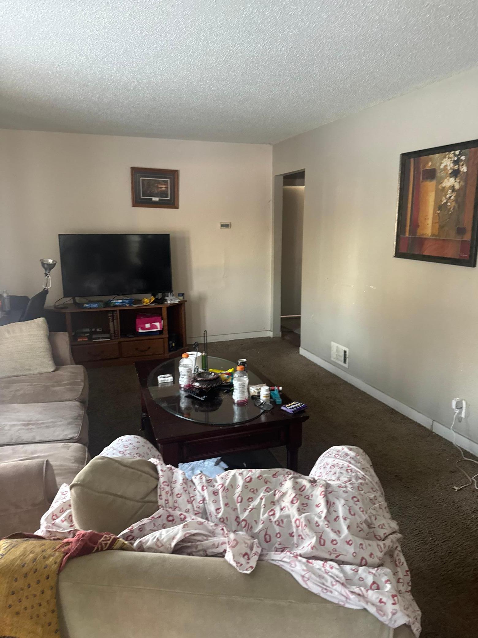 Homes for sale in Coon Rapids, MN | 602 84Th Ln Nw, Coon Rapids, MN 55433 | MLS# 7011690