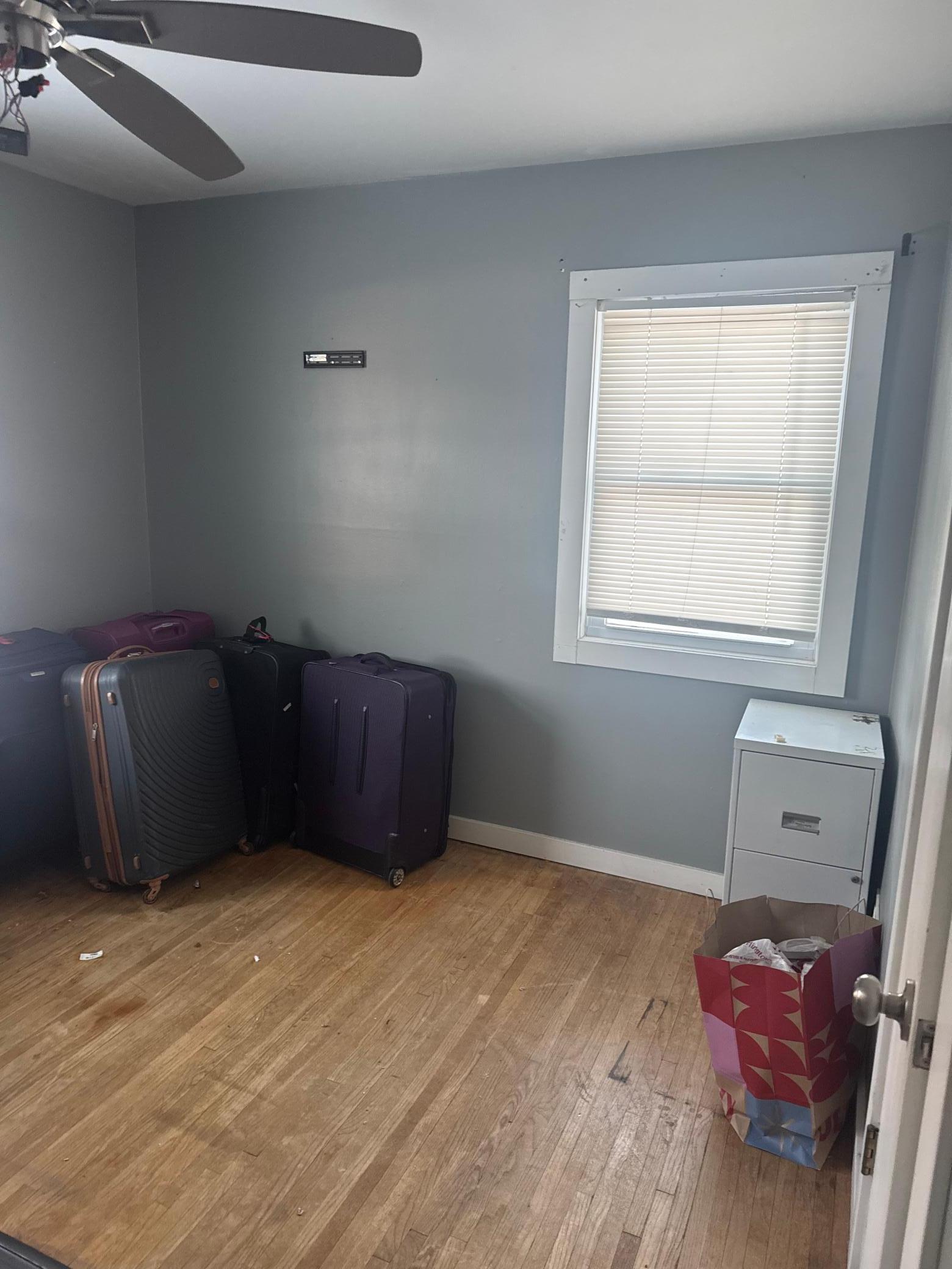 Homes for sale in Coon Rapids, MN | 602 84th Ln Nw, Coon Rapids, MN 55433 | MLS# 7011690