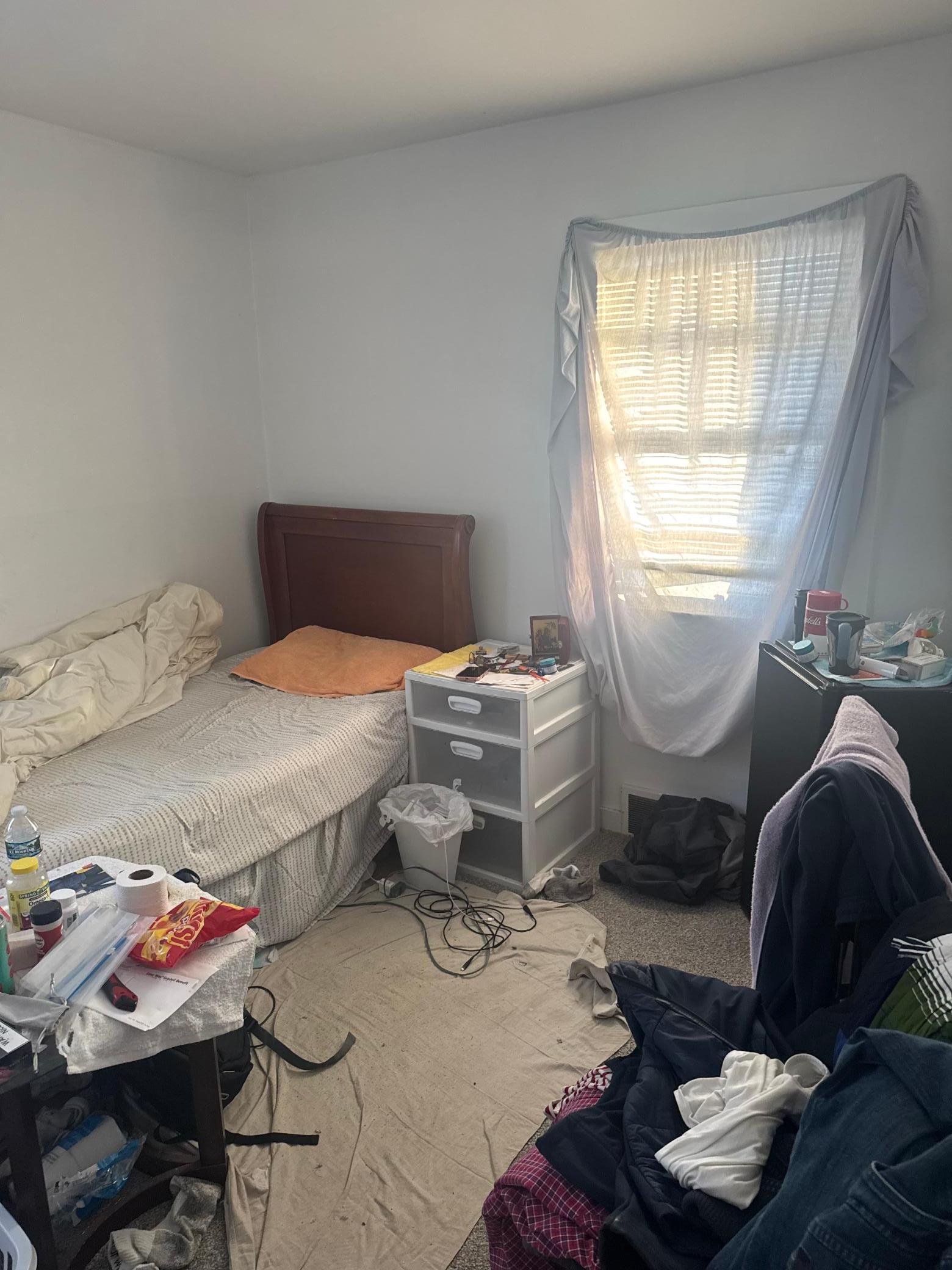 Homes for sale in Coon Rapids, MN | 602 84Th Ln Nw, Coon Rapids, MN 55433 | MLS# 7011690