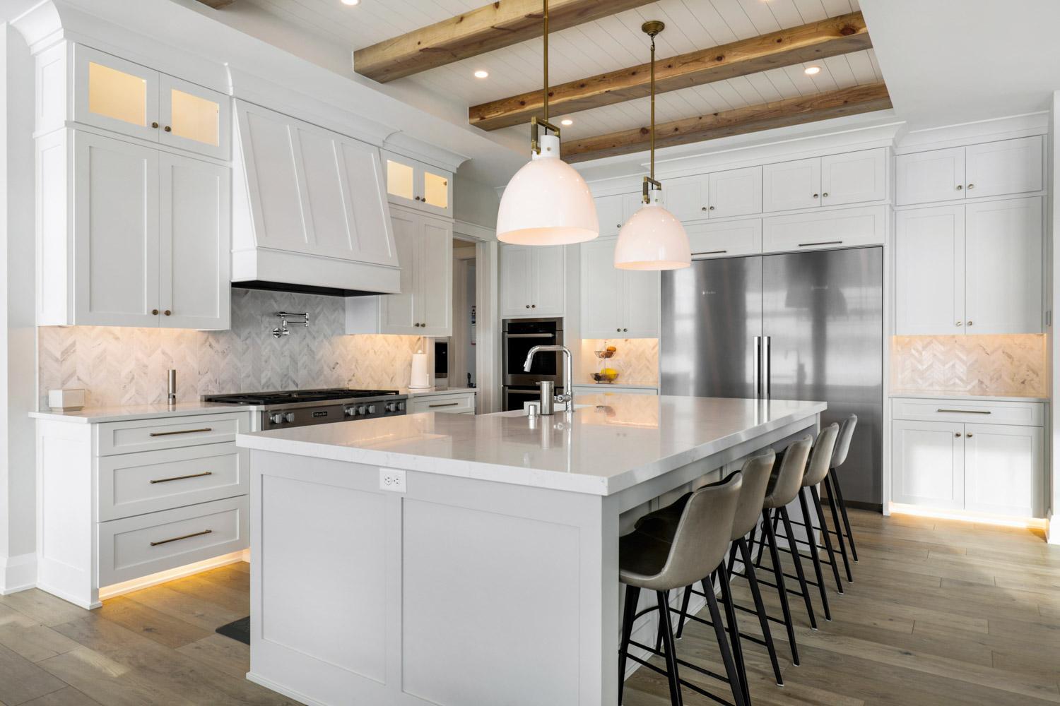 2nd image of 5283 Frost Point Cir Se, Prior Lake, MN 55372 | MLS# 7011691