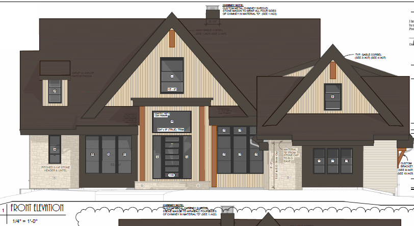 1st image of 5283 Frost Point Cir Se, Prior Lake, MN 55372 | MLS# 7011691