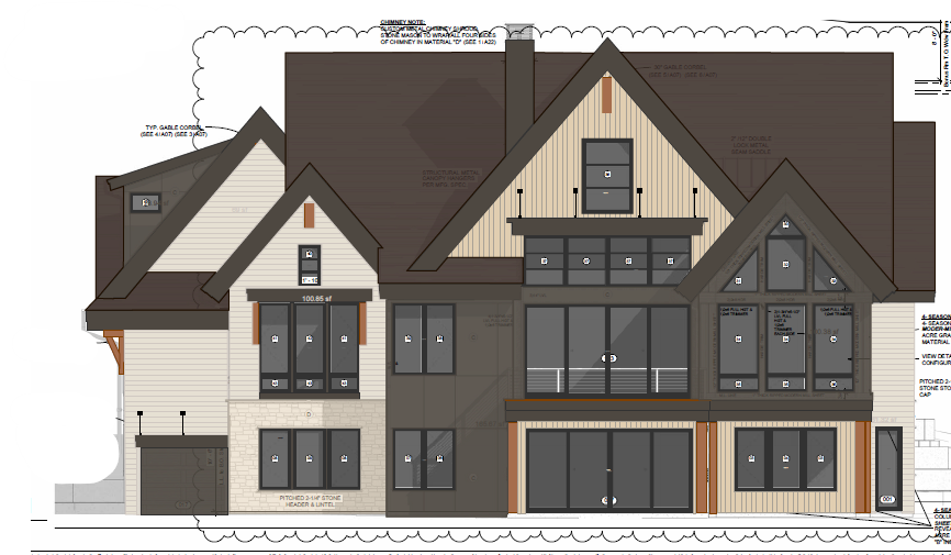 23rd image of 5283 Frost Point Cir Se, Prior Lake, MN 55372 | MLS# 7011691