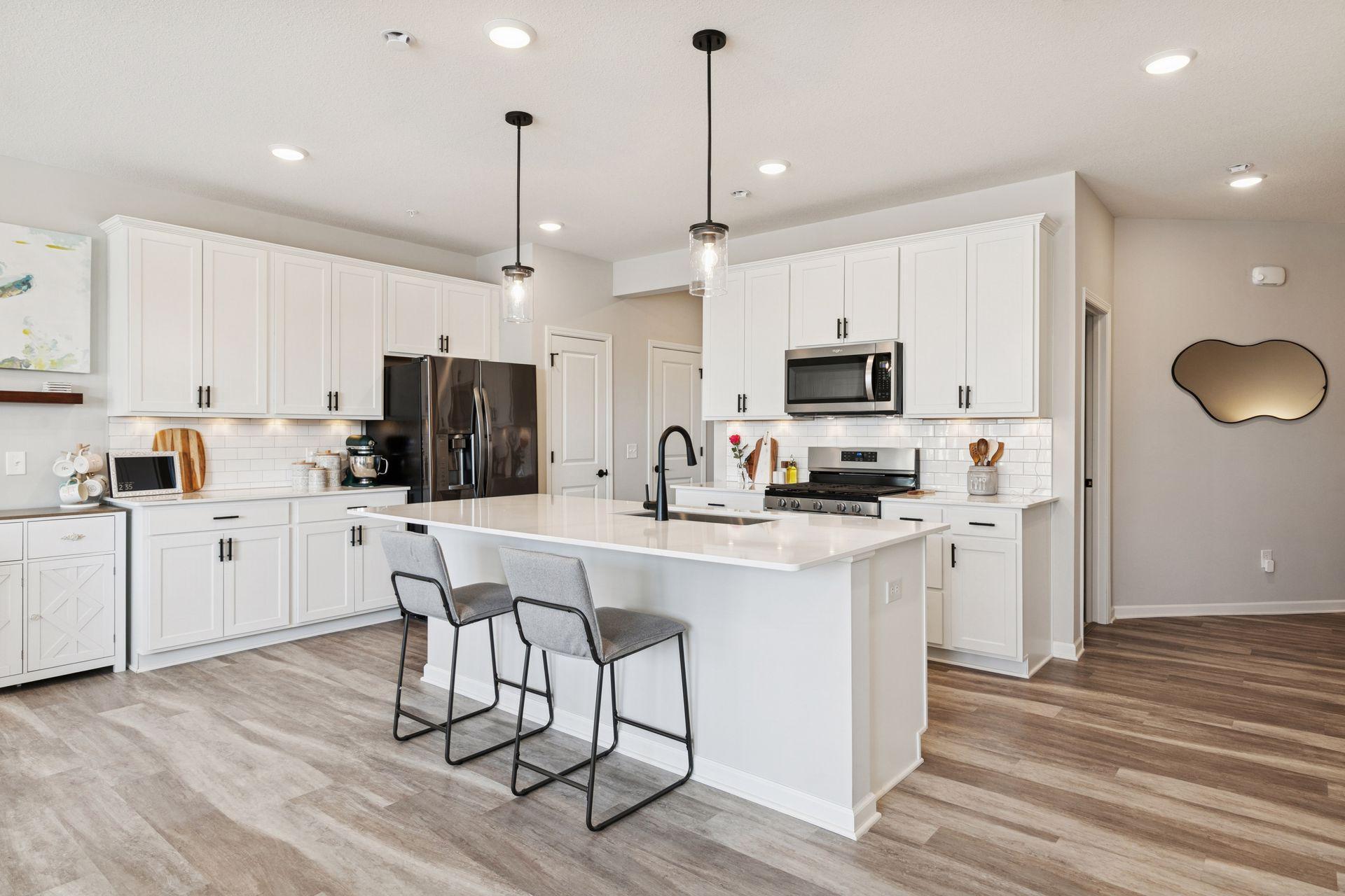 Homes for sale in Eagan, MN | 4921 Avery Ct, Eagan, MN 55123 | MLS# 7011692