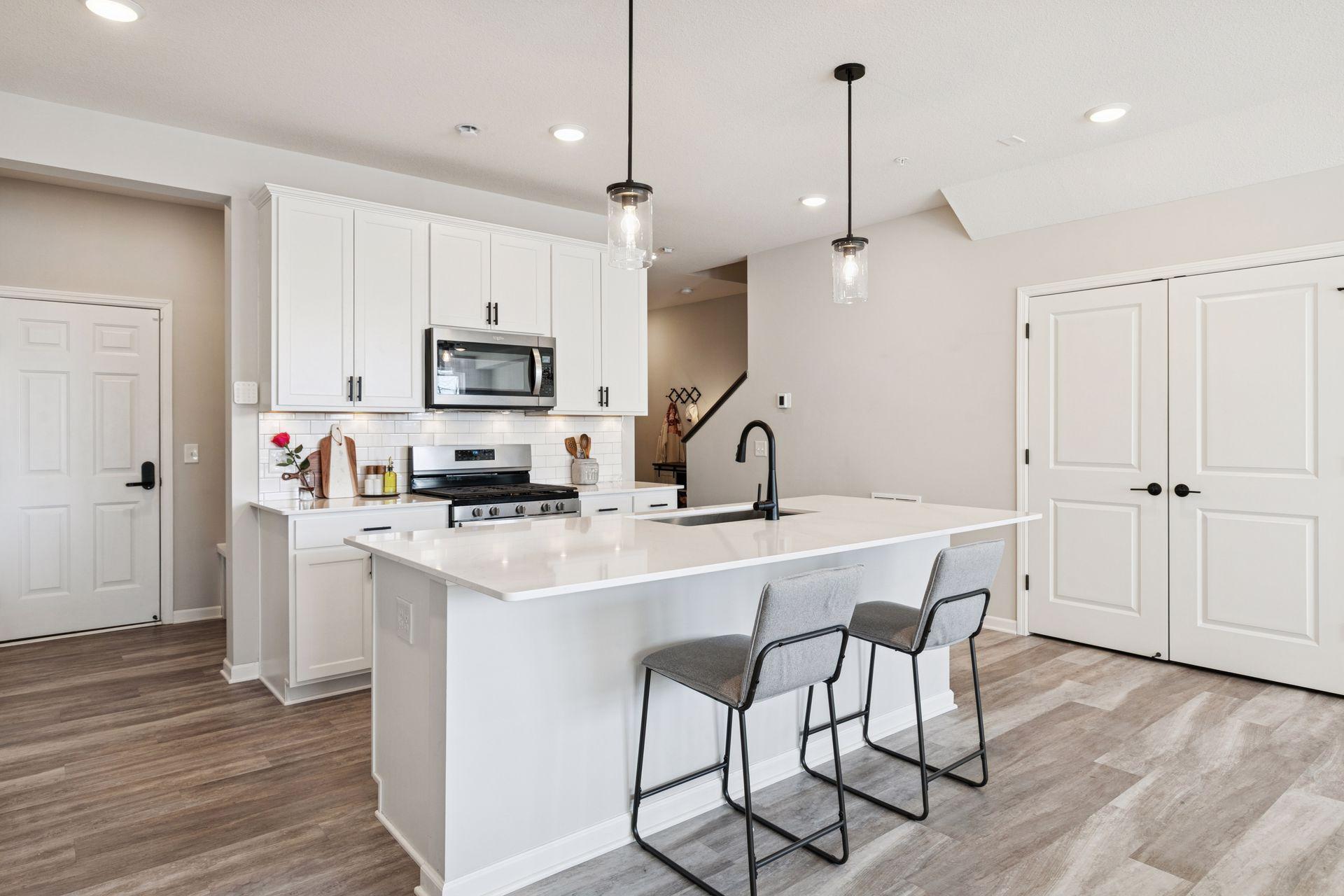 Homes for sale in Eagan, MN | 4921 Avery Ct, Eagan, MN 55123 | MLS# 7011692