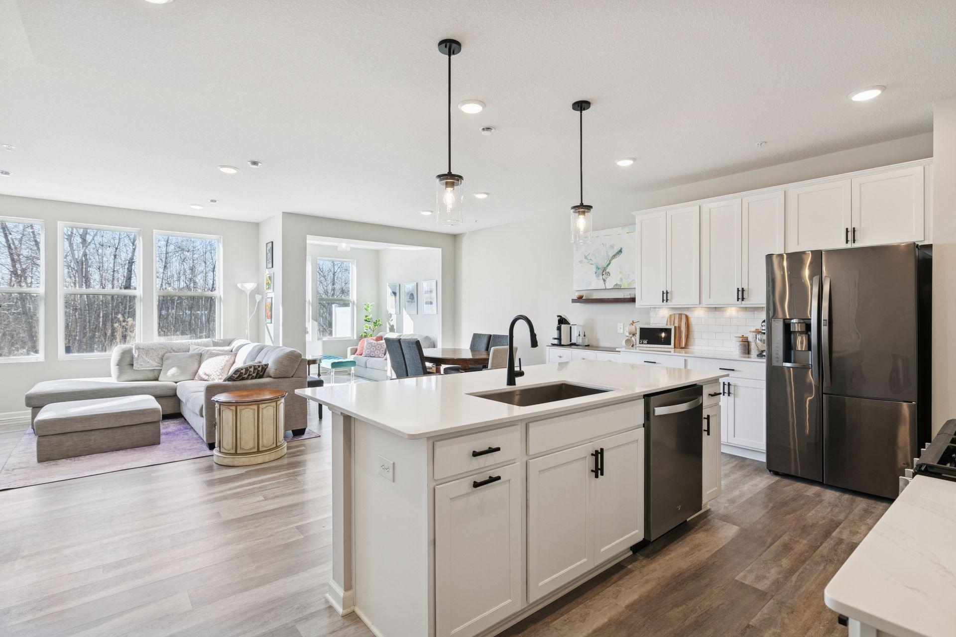 Homes for sale in Eagan, MN | 4921 Avery Ct, Eagan, MN 55123 | MLS# 7011692