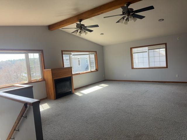 5th image of 520 Main St Sw, Menahga, MN 56464 | MLS# 7011711