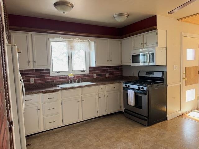 3rd image of 520 Main St Sw, Menahga, MN 56464 | MLS# 7011711