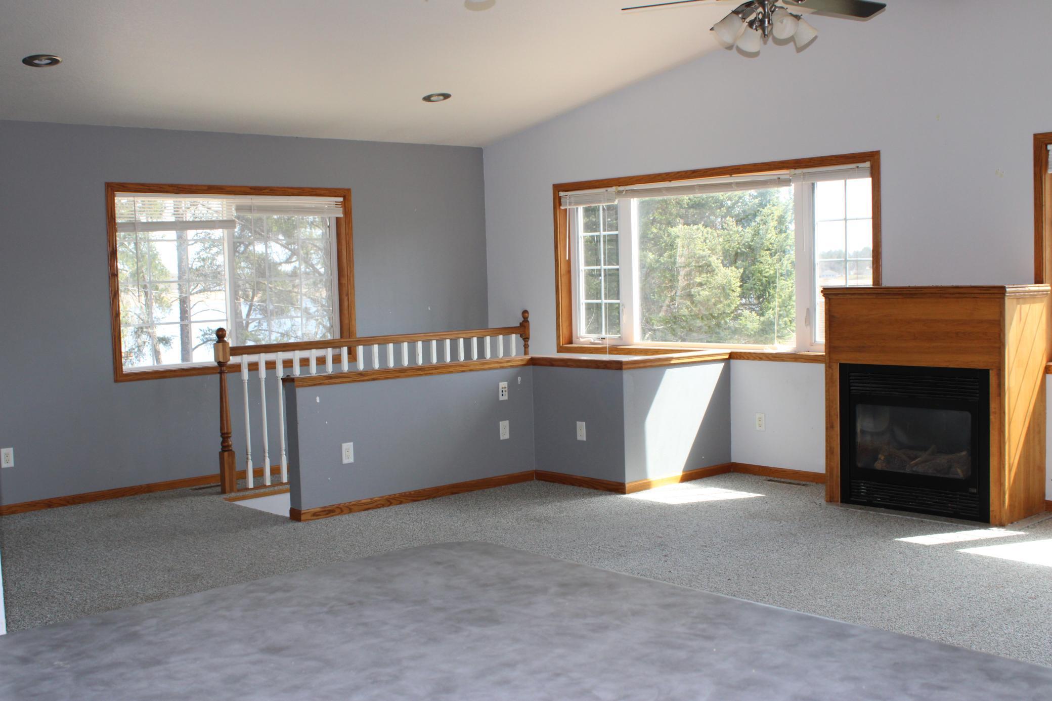 4th image of 520 Main St Sw, Menahga, MN 56464 | MLS# 7011711