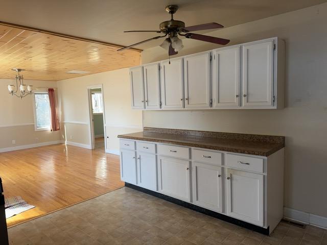 Homes for sale in Menahga, MN | 520 Main St Sw, Menahga, MN 56464 | MLS# 7011711