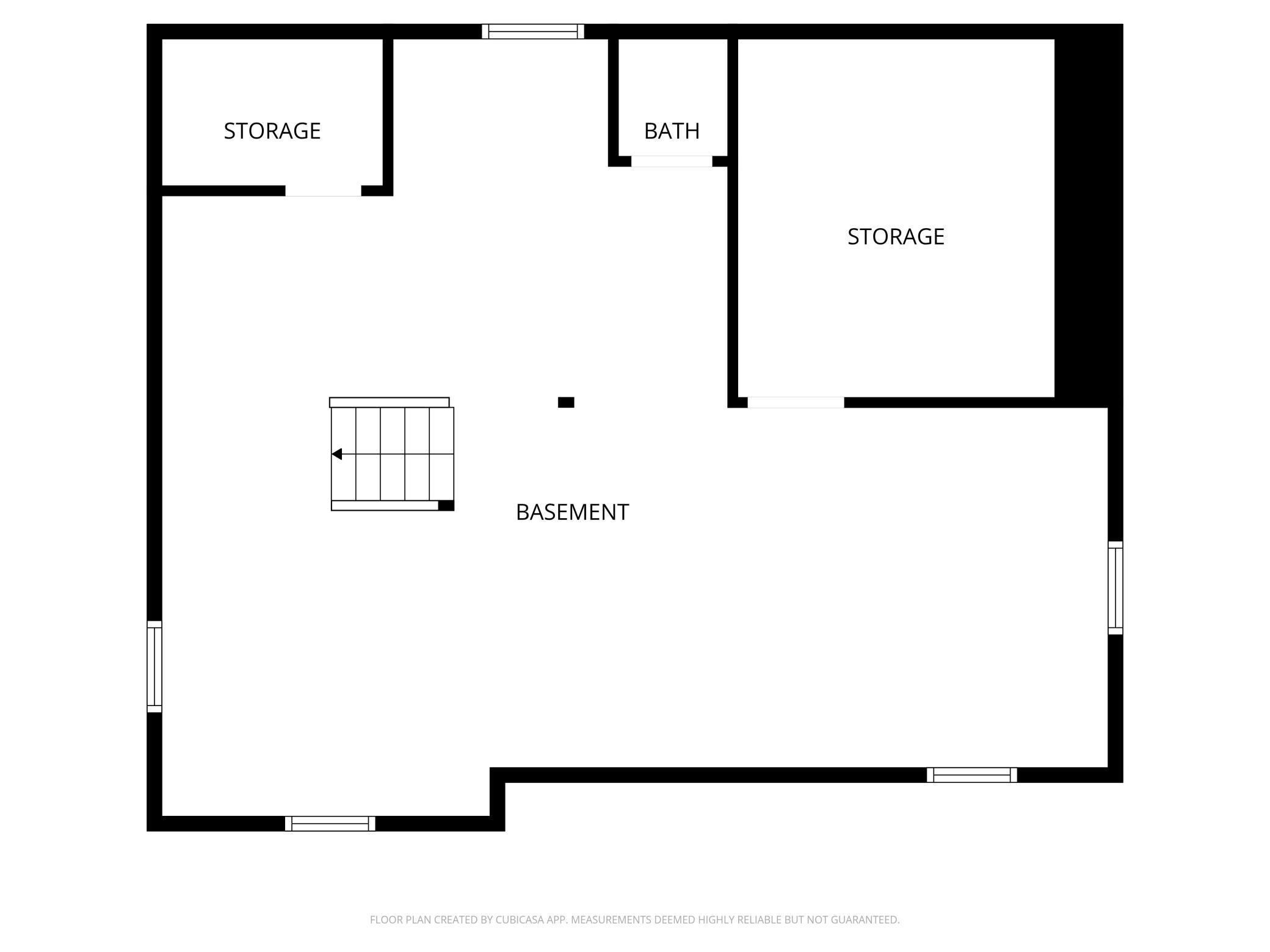 Homes for sale in Heron Lake, MN | 1122 4th Ave, Heron Lake, MN 56137 | MLS# 7011730