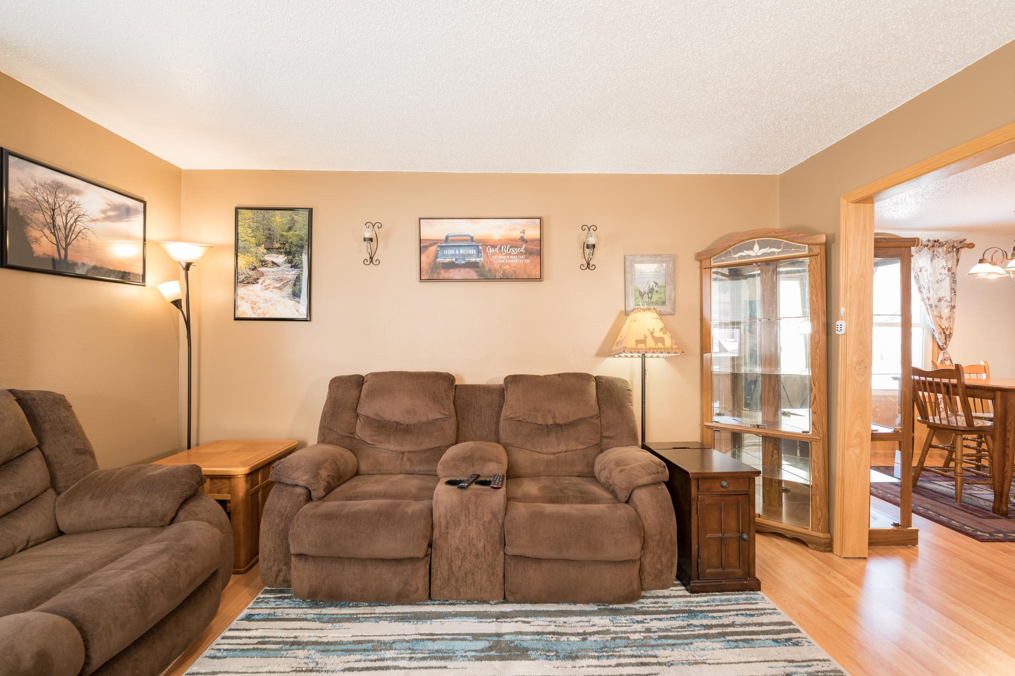 Homes for sale in Mondovi, WI | 255 W Vine St, Mondovi, WI 54755 | MLS# 7011736