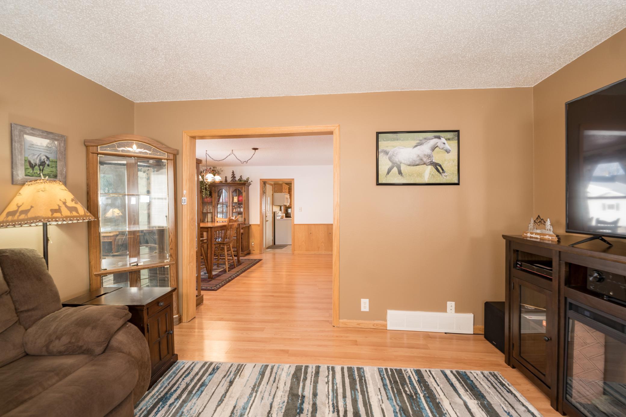 Homes for sale in Mondovi, WI | 255 W Vine St, Mondovi, WI 54755 | MLS# 7011736