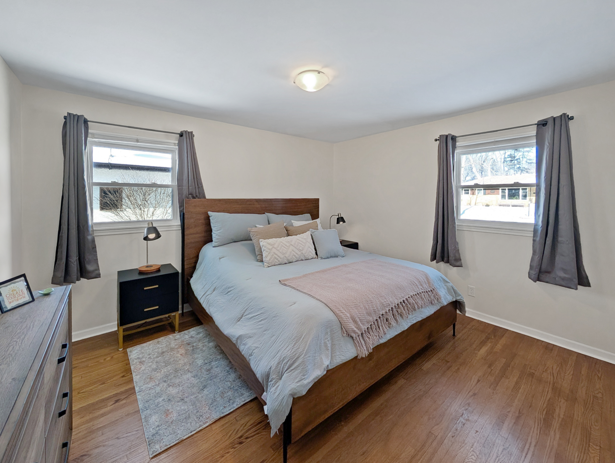 Homes for sale in Crystal, MN | 3611 Hampshire Ave N, Crystal, MN 55427 | MLS# 7011765