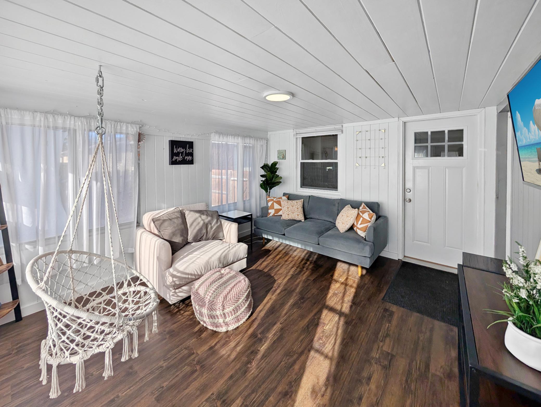 Homes for sale in Crystal, MN | 3611 Hampshire Ave N, Crystal, MN 55427 | MLS# 7011765