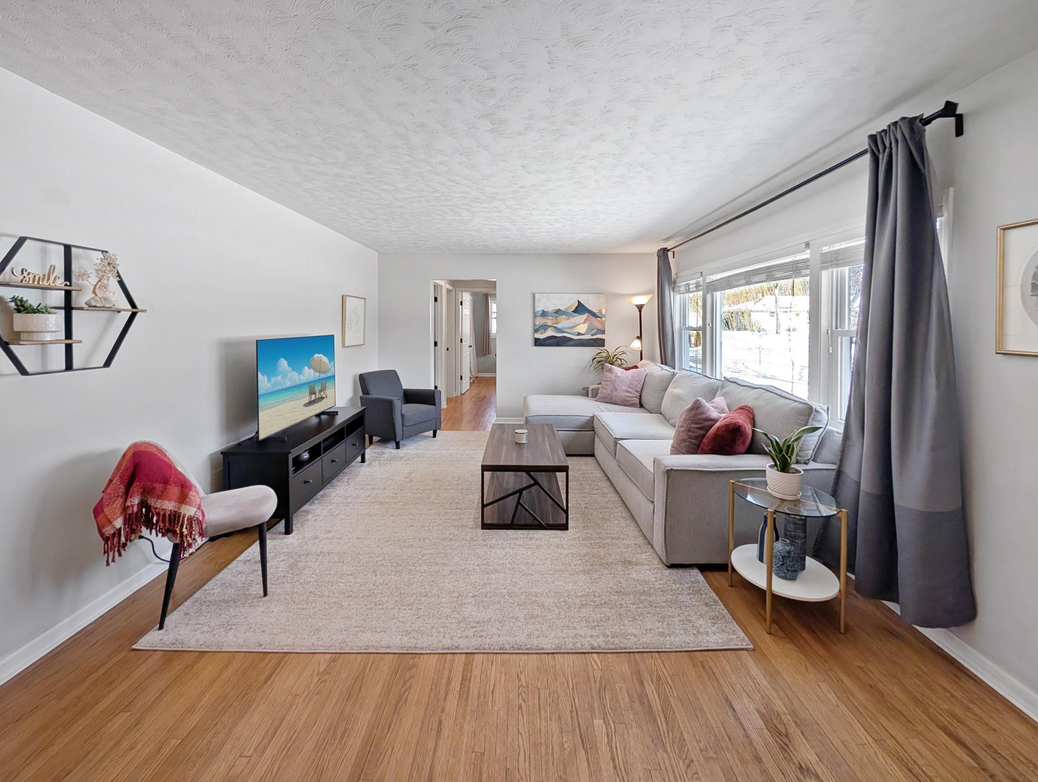 Homes for sale in Crystal, MN | 3611 Hampshire Ave N, Crystal, MN 55427 | MLS# 7011765