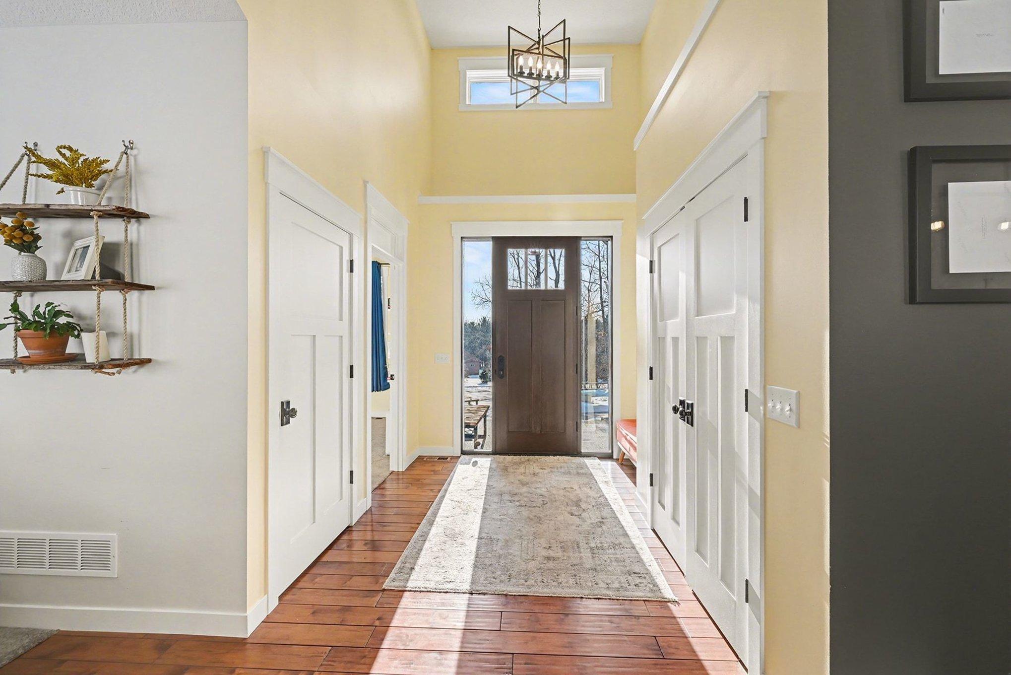 Homes for sale in Roberts, WI | 478 Old Cemetery Rd, Roberts, WI 54023 | MLS# 7011767