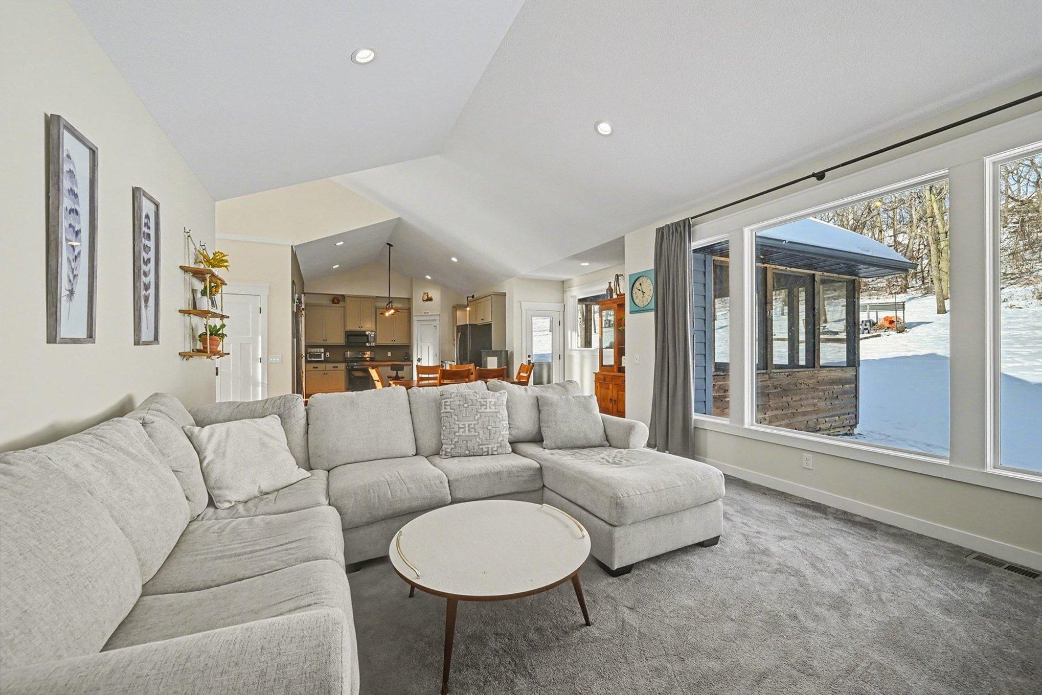 Homes for sale in Roberts, WI | 478 Old Cemetery Rd, Roberts, WI 54023 | MLS# 7011767