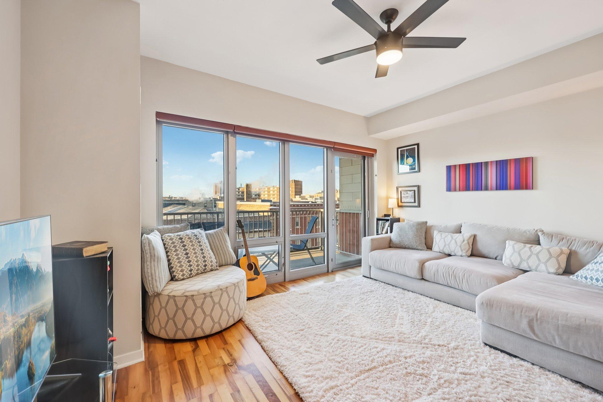 1st image of 929 Portland Ave #410, Minneapolis, MN 55404 | MLS# 7011840