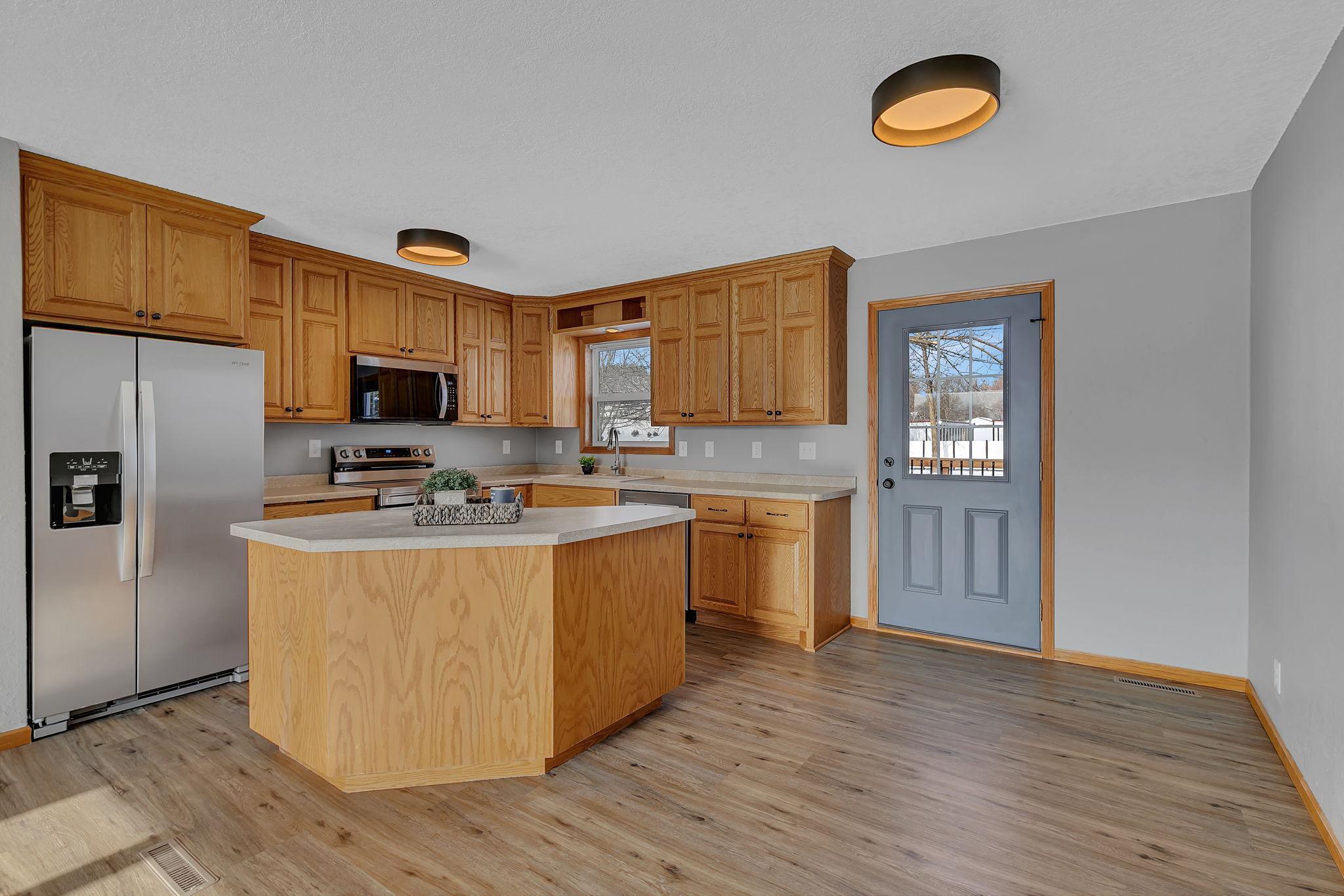 Homes for sale in Saint Stephen, MN | 503 1St St Se, Saint Stephen, MN 56375 | MLS# 7011842