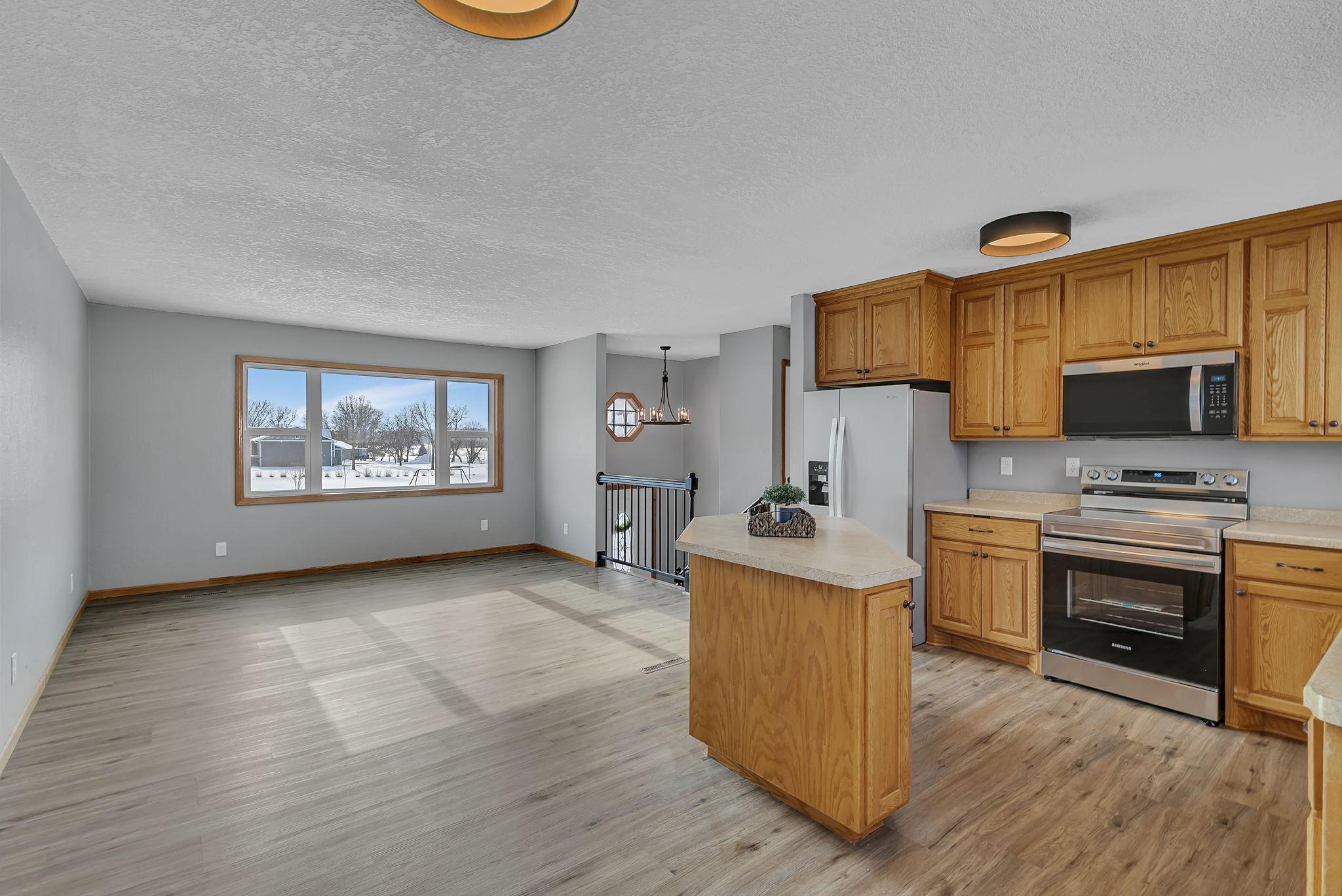 Homes for sale in Saint Stephen, MN | 503 1st St Se, Saint Stephen, MN 56375 | MLS# 7011842