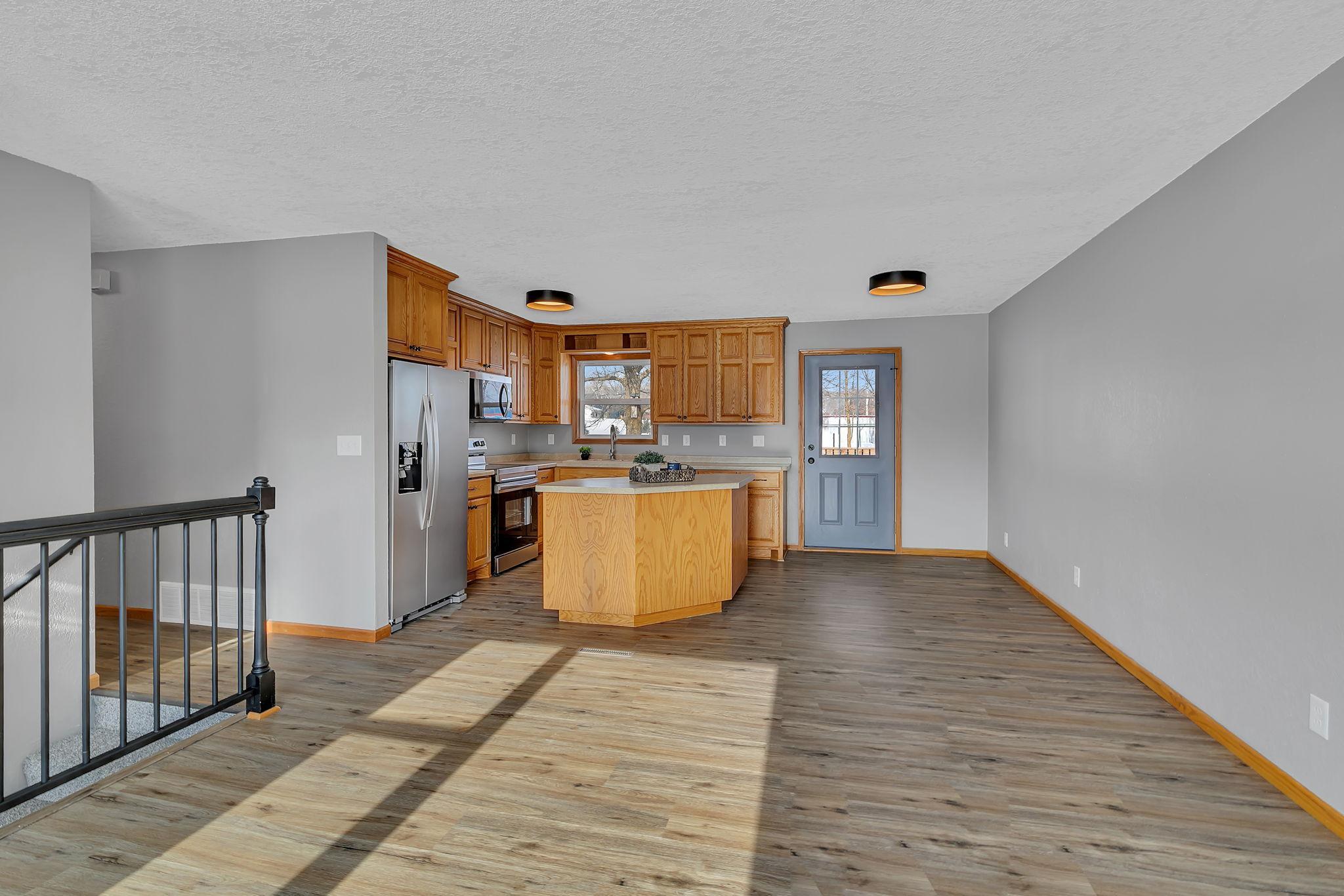 Homes for sale in Saint Stephen, MN | 503 1St St Se, Saint Stephen, MN 56375 | MLS# 7011842