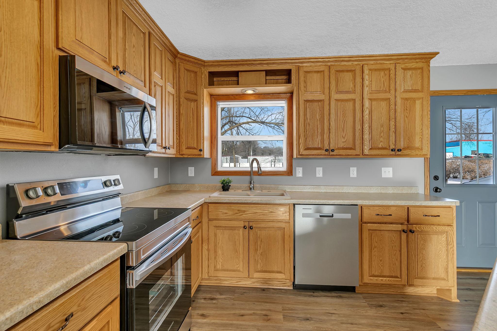 Homes for sale in Saint Stephen, MN | 503 1St St Se, Saint Stephen, MN 56375 | MLS# 7011842